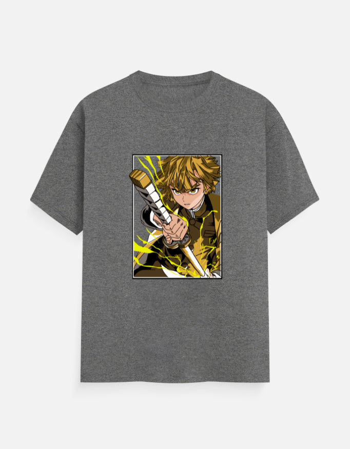 Color_CharcoalMelange